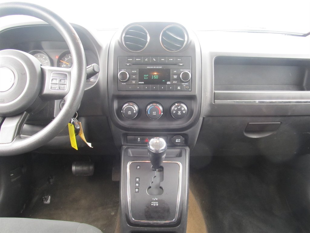 View 6