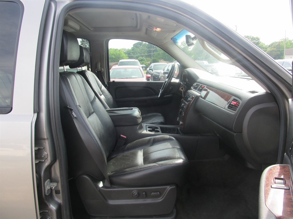 View 20