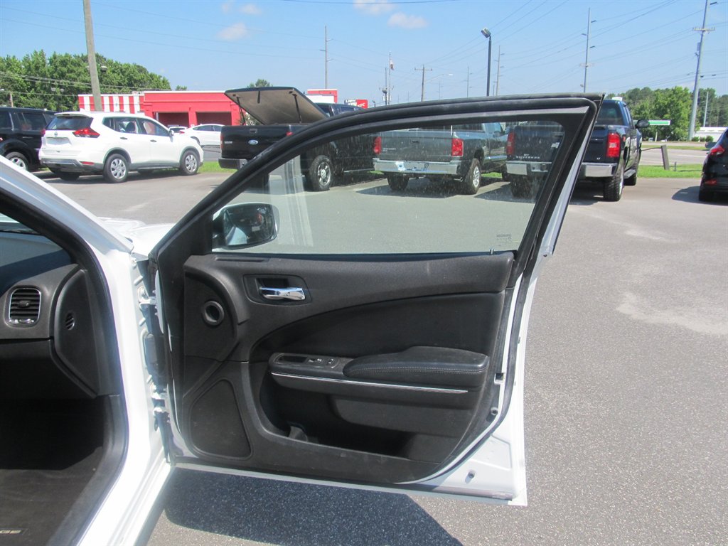 View 15