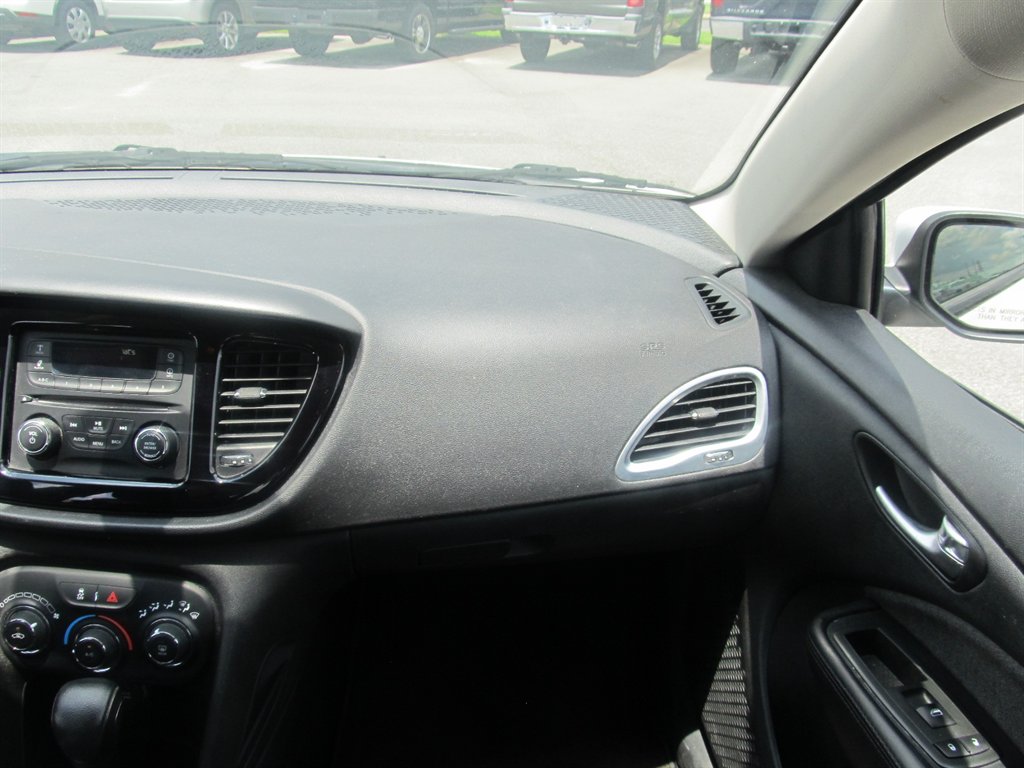 View 8