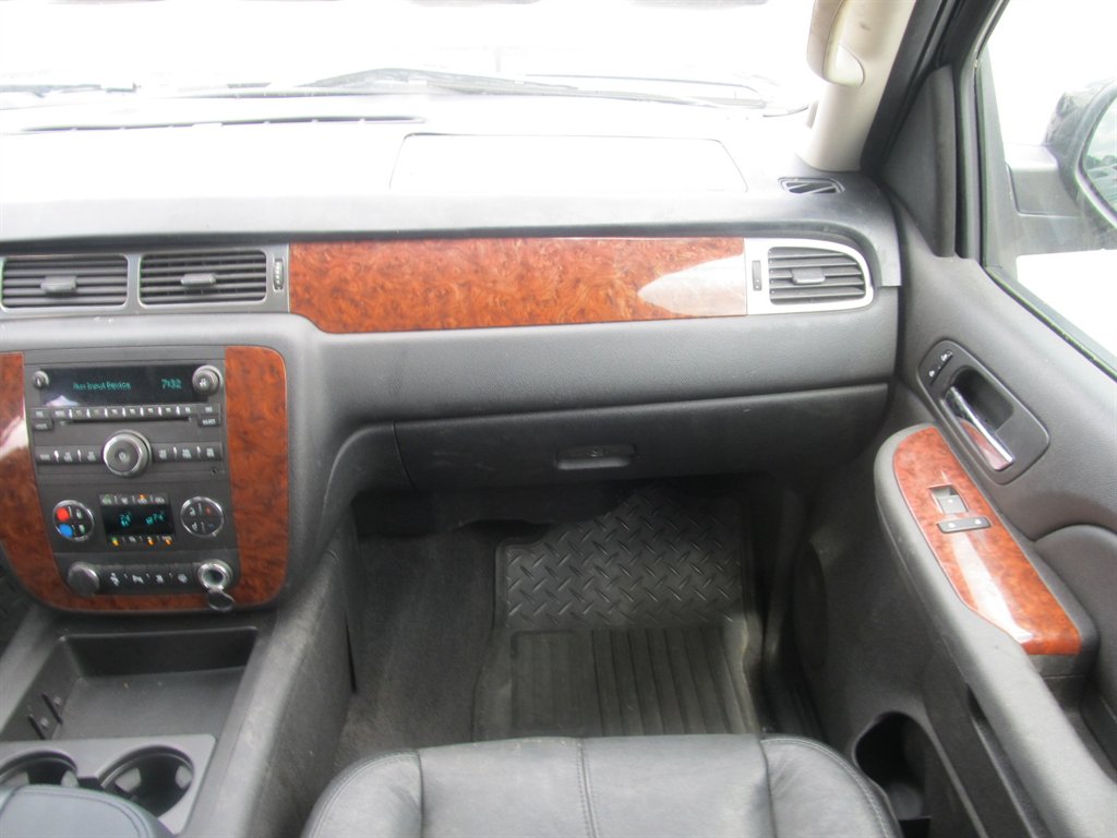 View 8