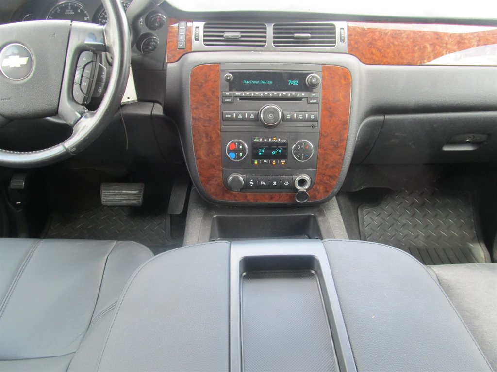 View 7